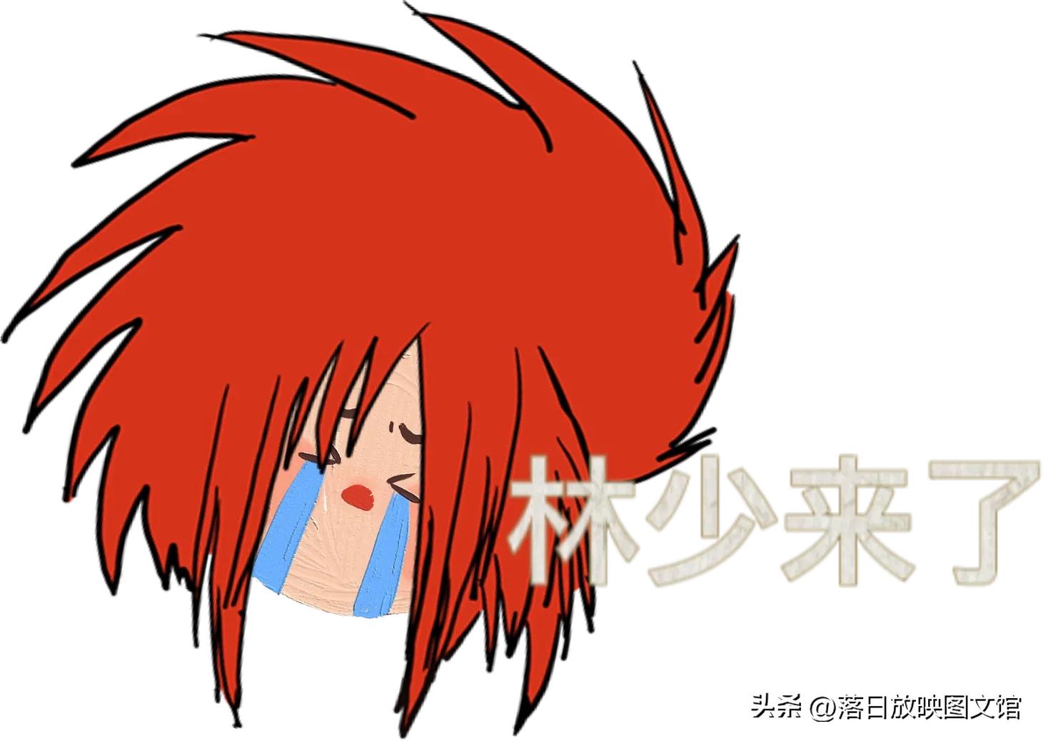 人生充满了抓马表情包,抓马表情