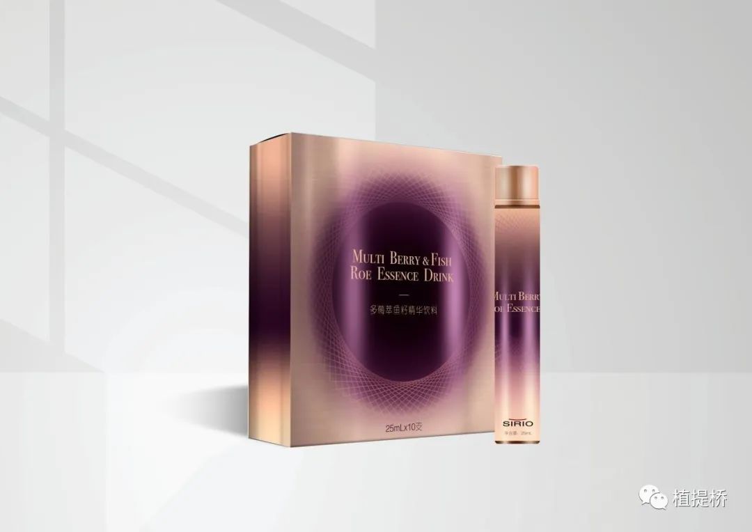 仙乐健康做哪些产品,仙乐健康前景如何