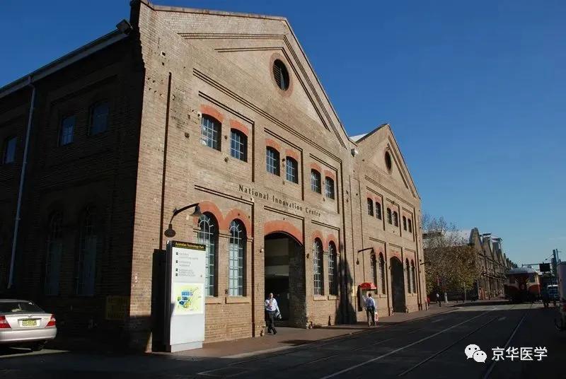 留学爱尔兰好的院校介绍,澳洲英国留学比较好的大学