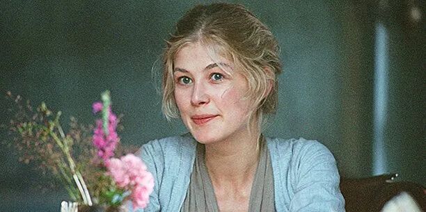 tonbridgeschool怎么样,tonbridgeschoolqs排名