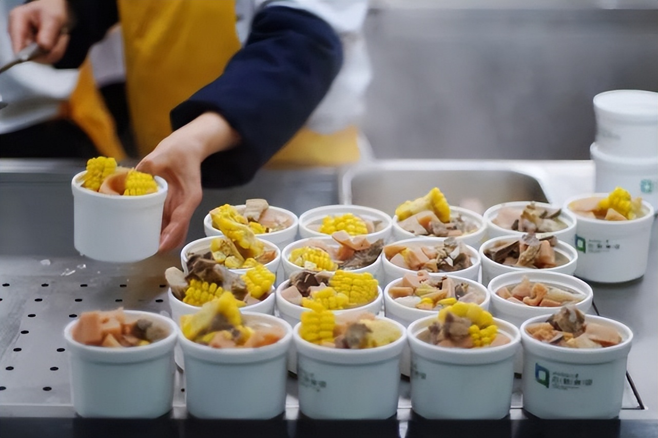 成都高校现在对外开放了吗,成都高校最新消息