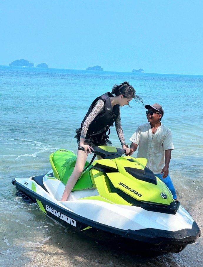 杨诗尹环球小姐集锦,环球小姐杨诗尹中国区比赛回放