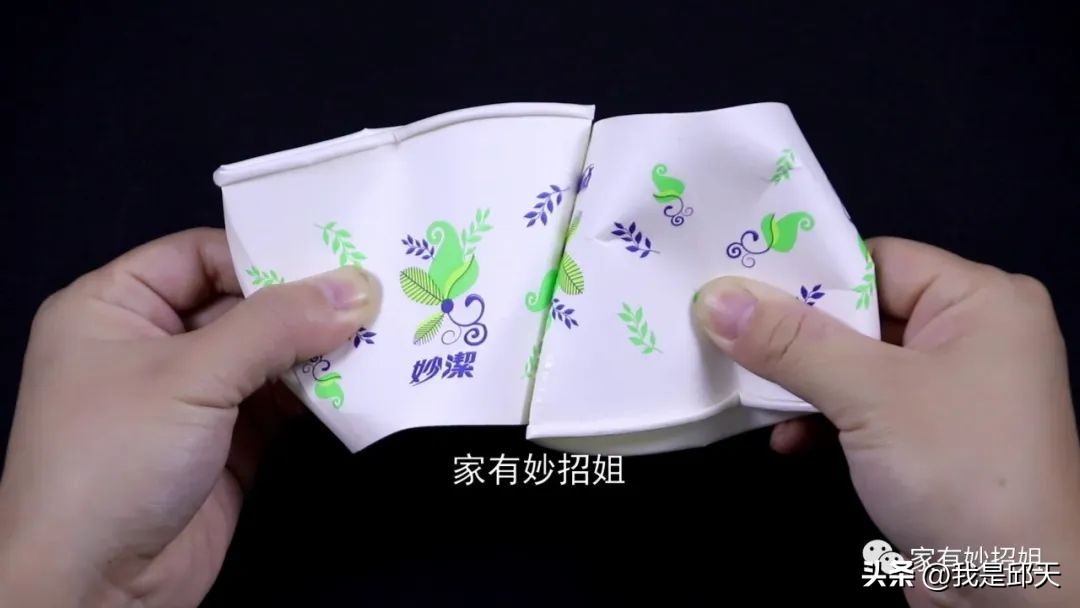 家里胶水用完了怎么办,生活小妙招胶水用什么代替