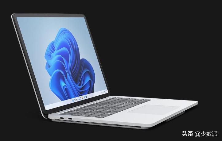 微软surface购买建议,除了贵其他都好的产品