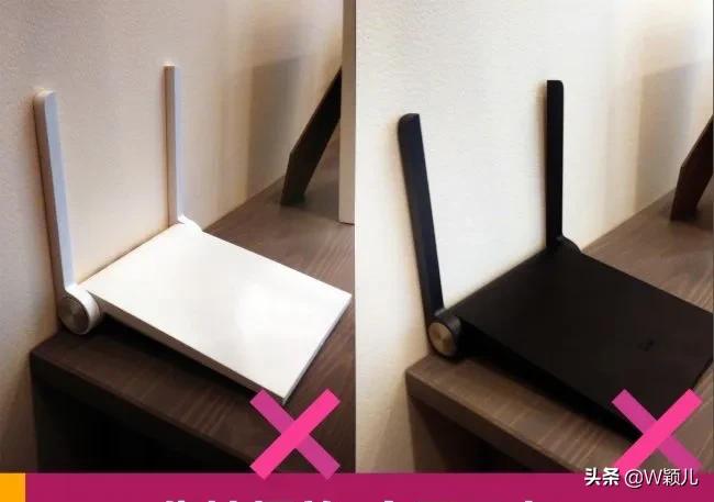 路由器怎么摆放信号强,怎么摆放路由器wifi信号强