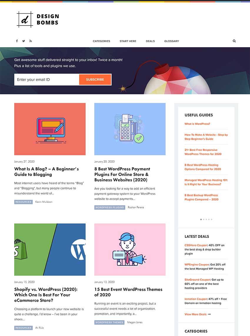 10种简单的在线赚钱方法,2023最新赚钱方法