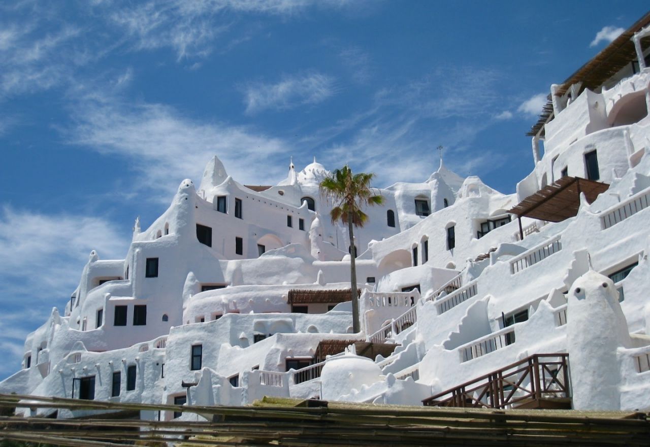 乌拉圭是一个怎样的国家,乌拉圭国家简介和现状