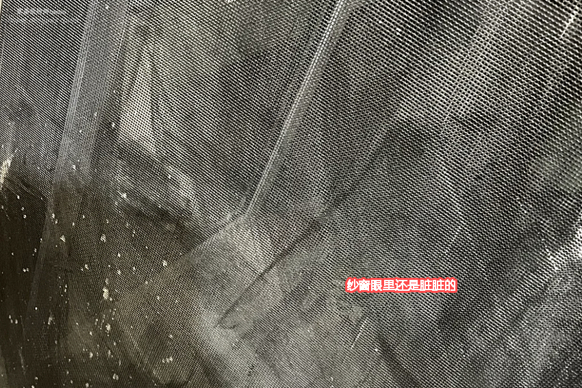 哪些家居物品是智商税,家居神器是不是智商税