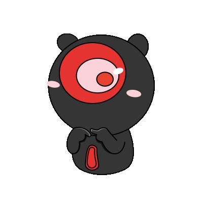 thinkpadt14系列2022款,ThinkPadT14p笔记本