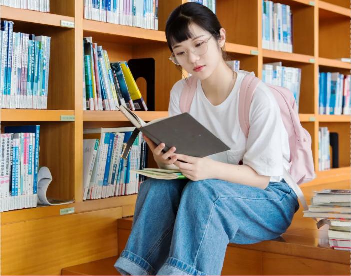 浙江成考专升本报名流程,成考函授报名流程