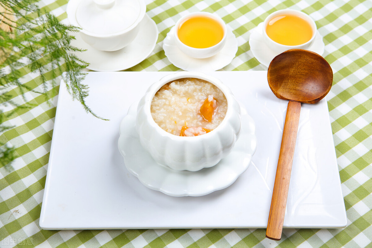 孕期糖耐血糖高怎么办,孕期糖耐高了怎么做菜