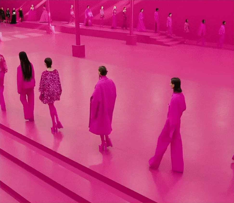 十大最令人反感的网红,最争议女网红