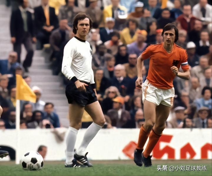 世界杯伯尔尼奇迹,1954年伯尔尼奇迹