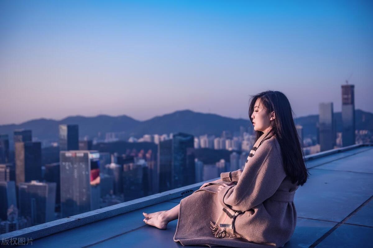 书荒看3遍以上的超好看都市小说,都市修真小说书荒推荐书单