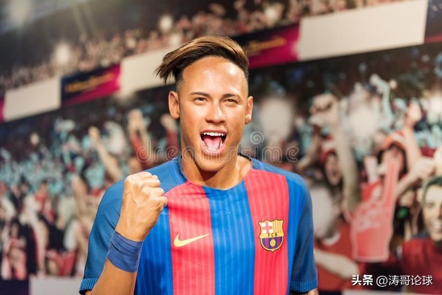 2022年世界足坛最佳十一人,世界足坛21世纪最强十一人