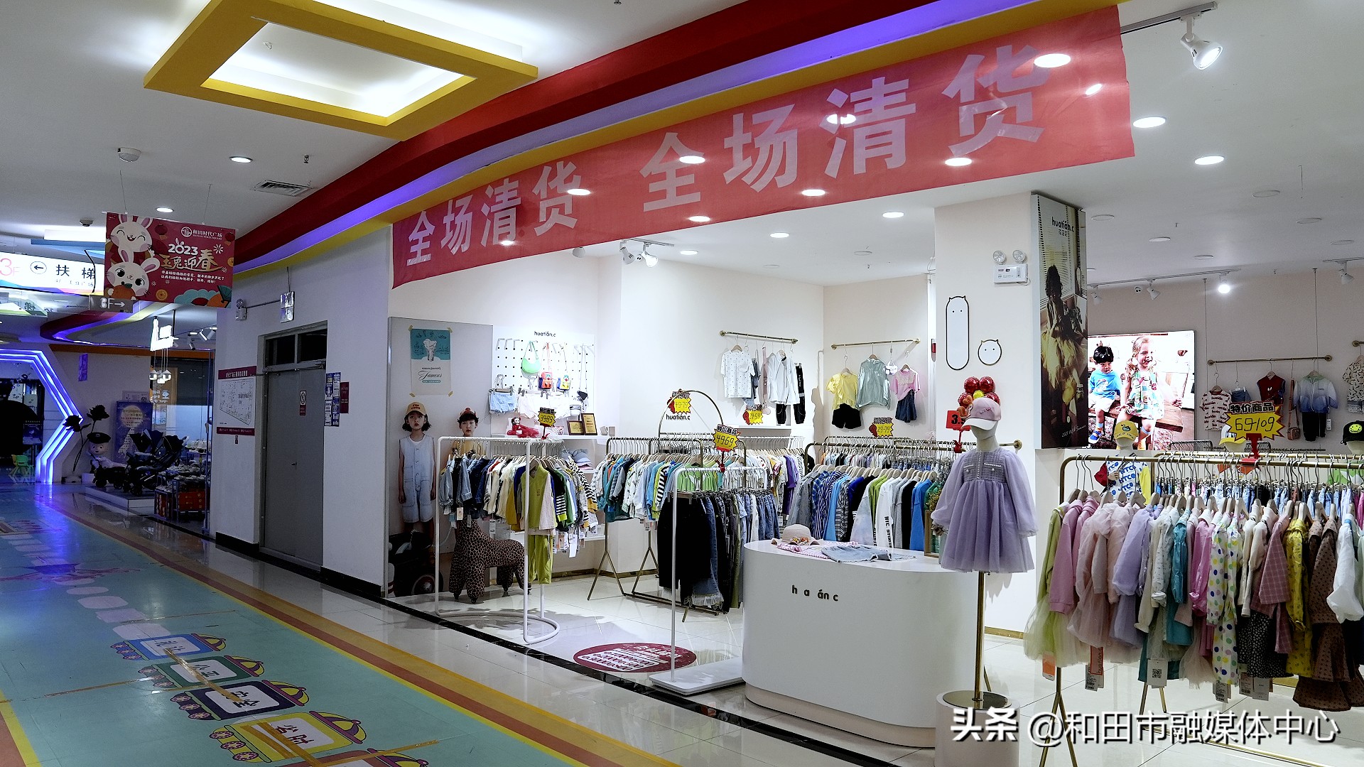 这个七夕节你将如何度过,七夕节你准备怎么过呀