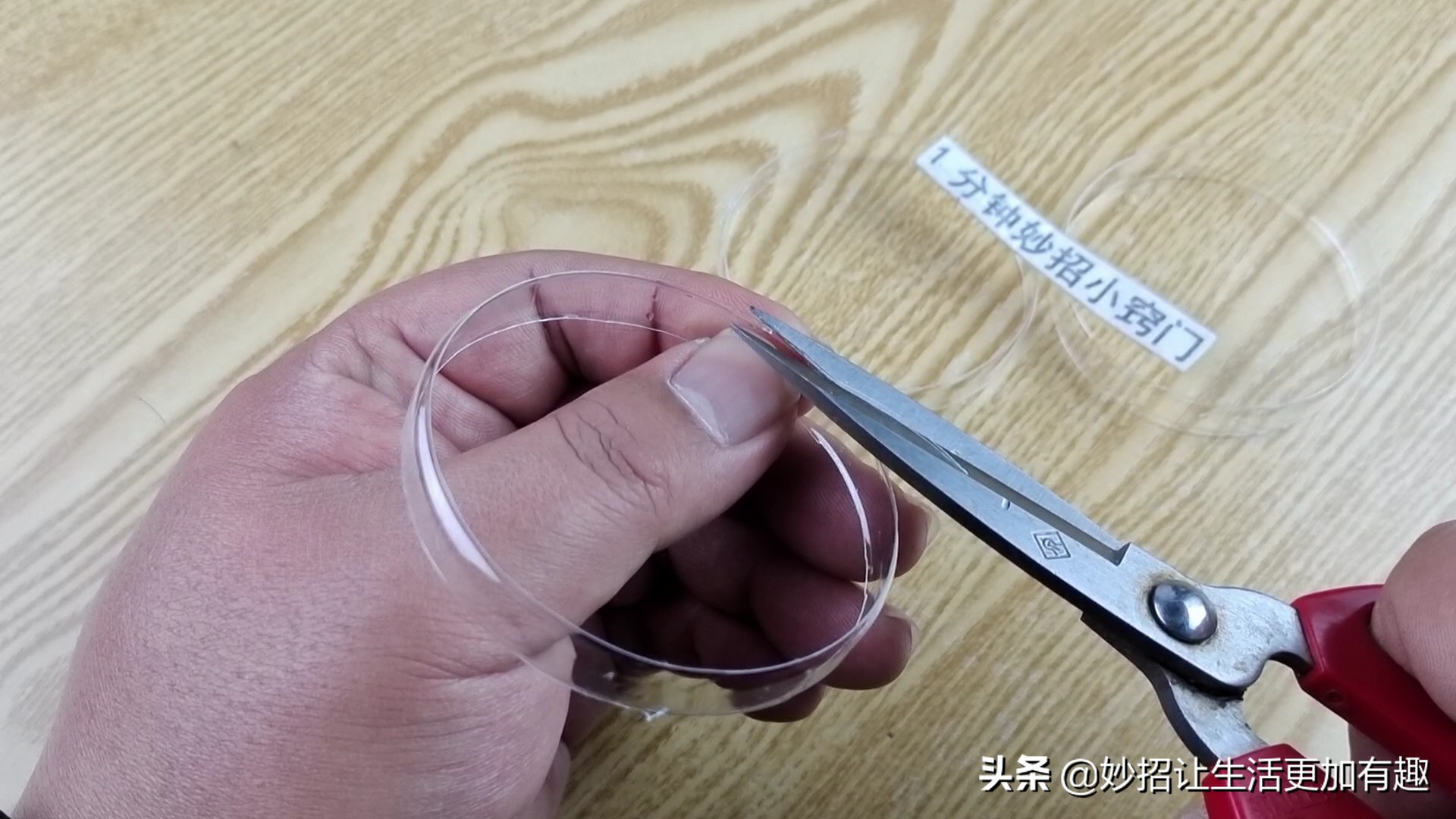 衣橱太深怎么收纳衣服,家里衣服太多怎么办