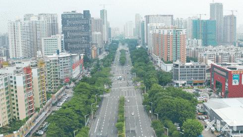 惠州市哪个农贸市场人流量最大,惠州最热闹的农贸市场是哪个