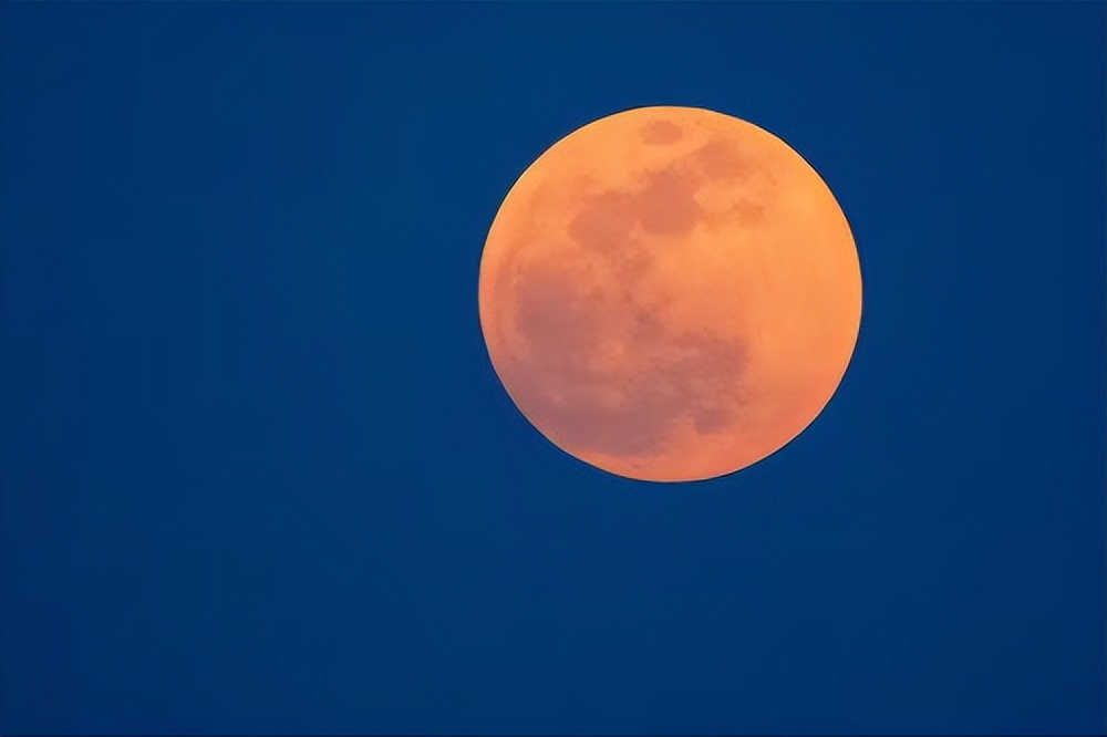 中秋感恩客户朋友圈文案,中秋将至提前祝亲人朋友节日快乐