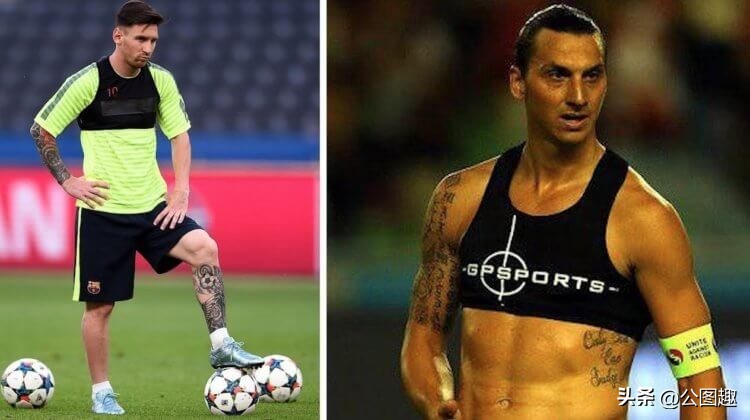 卡塔尔世界杯技术分析,卡塔尔世界杯转播技术