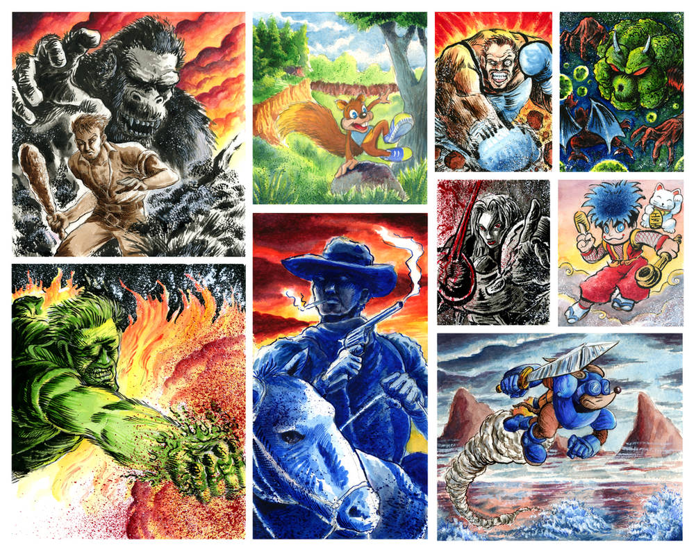 街机厅为什么消失了,街机没落