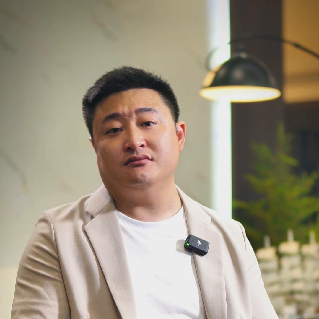 2023年家具行业*局破**机会就在这条视频里#内卷