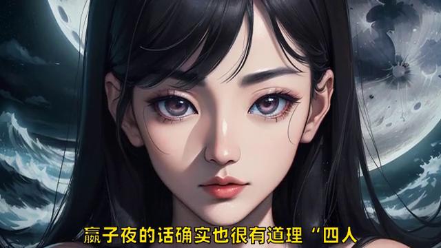 鬼片女鬼从水里来,鬼片女孩在洗头