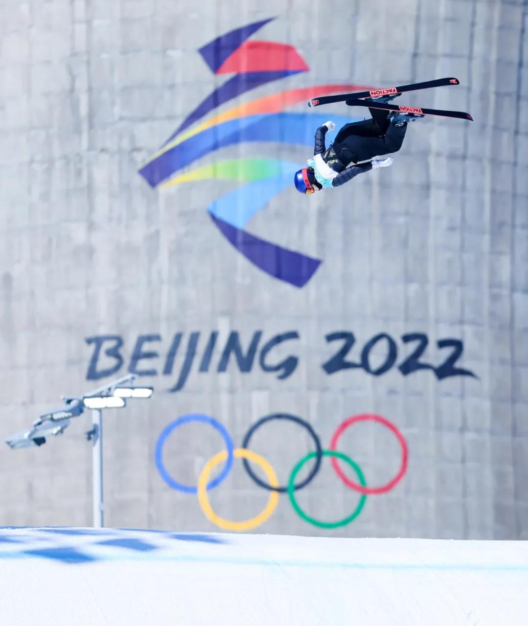 体育与人类命运共同体视频,人类命运共同体外交新目标