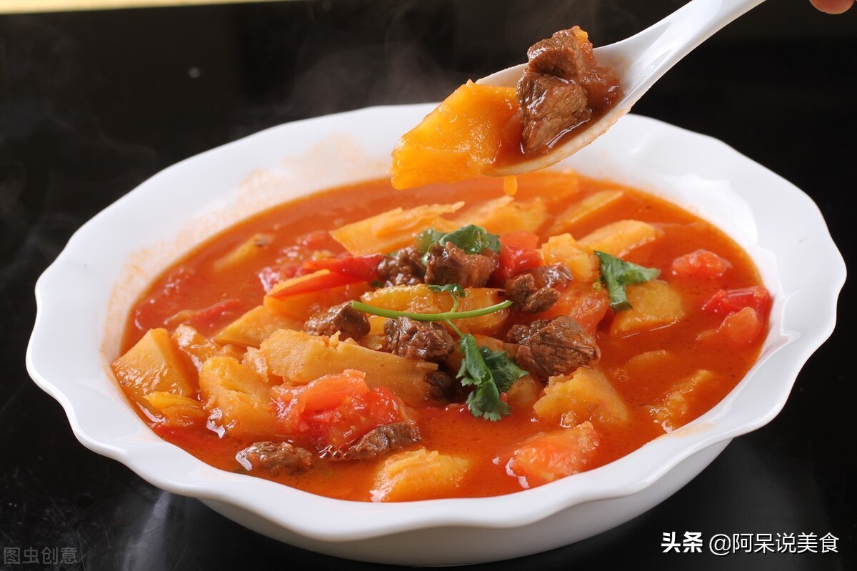 奶粉喂养的产妇月子餐家常食谱,奶粉喂养的月子餐30天食谱