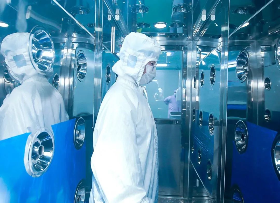 谁在说谎儿童版,爱他奶粉有虫