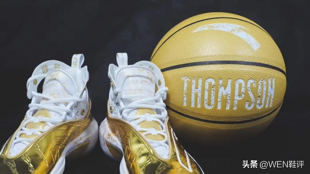 白球鞋推荐kt8,kt系列球鞋推荐