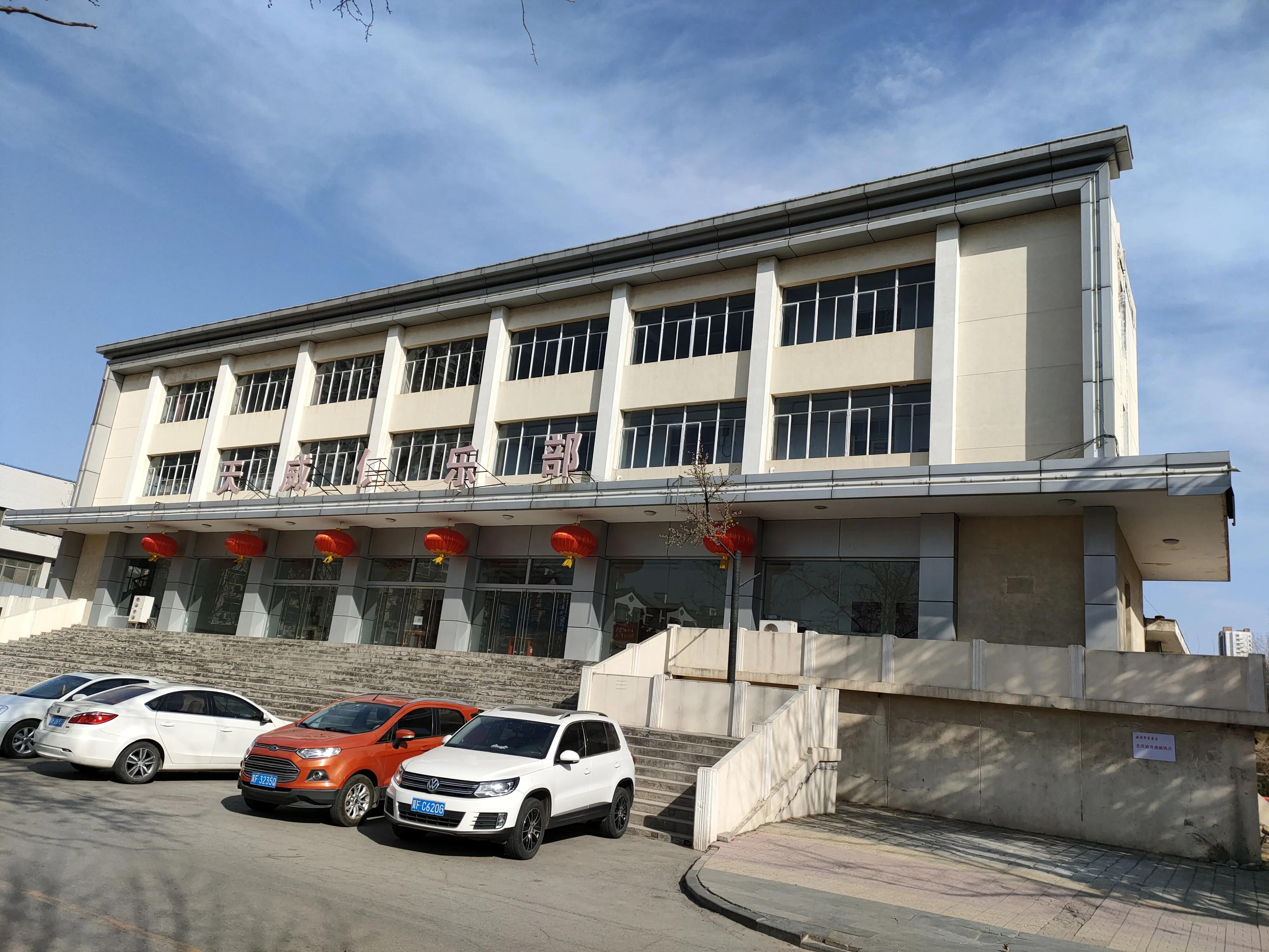 保定变压器厂地址电话多少,保定保菱变压器厂