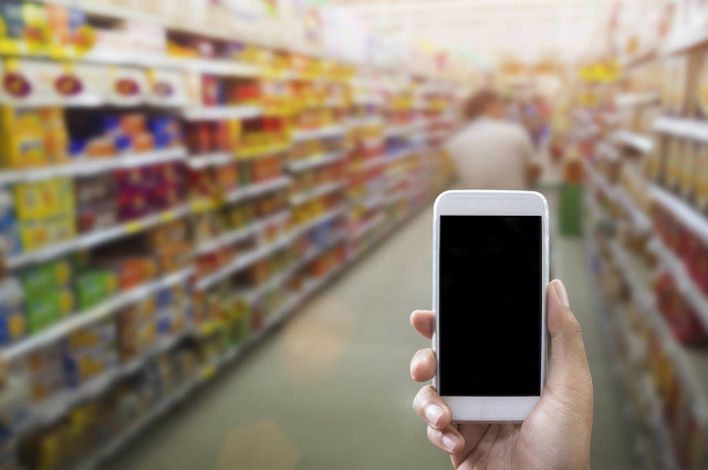 婚外情协商赔偿合法吗,婚外情第三者赔偿怎么写协议书