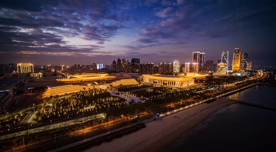 莆田和厦门的pk,福建厦门莆田