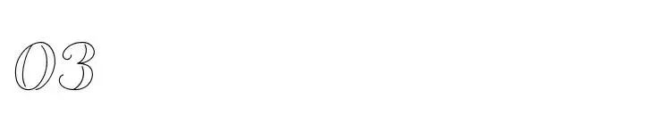 内娱最新事件爆料,网友总结内娱真实现状