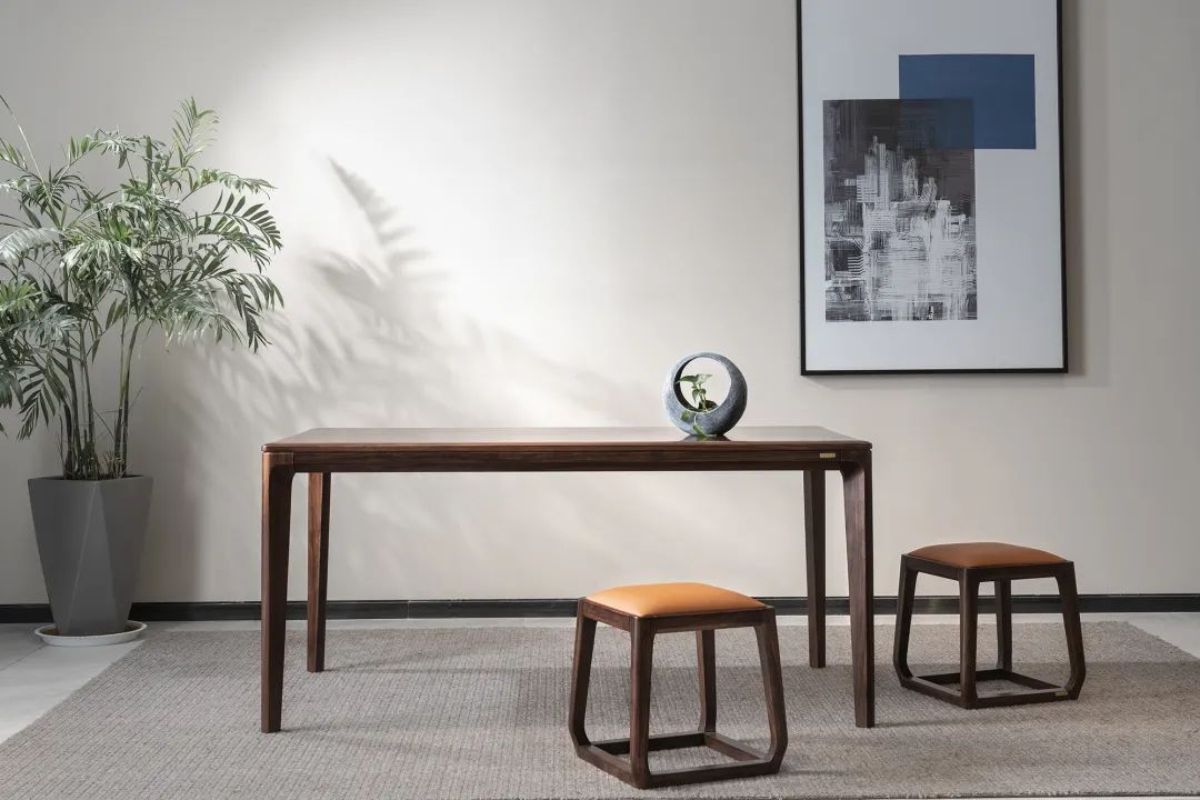 青岛国际家具展2024办公家具,2022青岛国际会展中心家具展