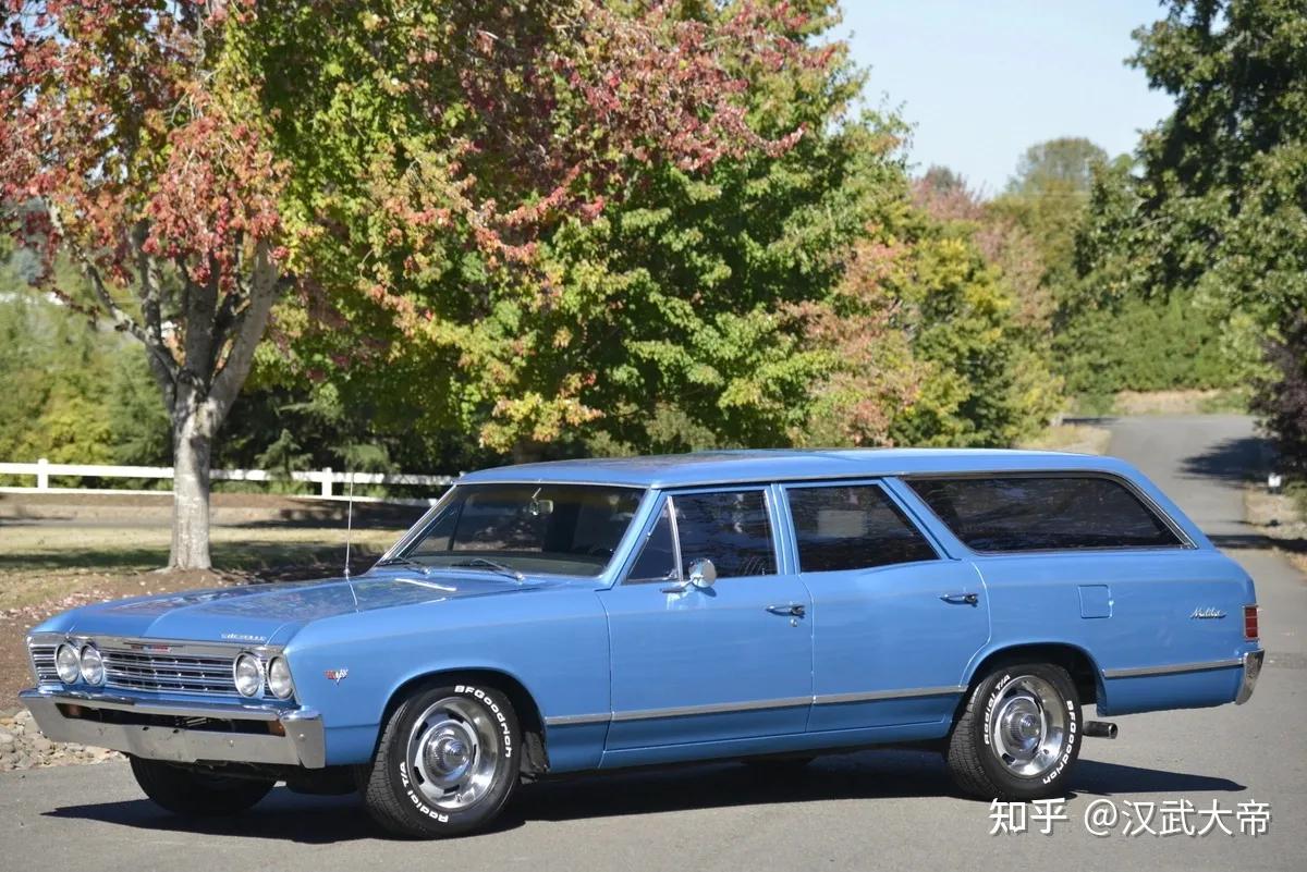 雪佛兰迈锐宝xl1.5t测评,雪佛兰迈锐宝malibu新车