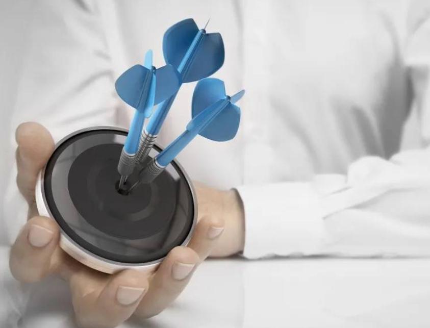 中医辨证施治方药,经方合方辨治疑难杂病电子版下载