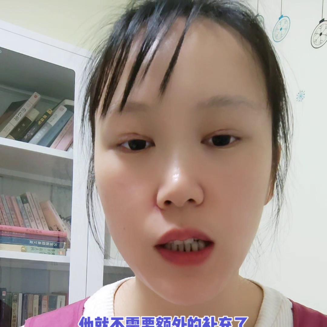 为什么怀孕吃了碘盐难受,孕妇可以吃不加碘海盐