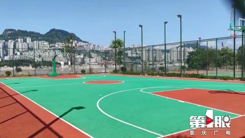 人均体育场地标准,2025年全国体育场地人均面积