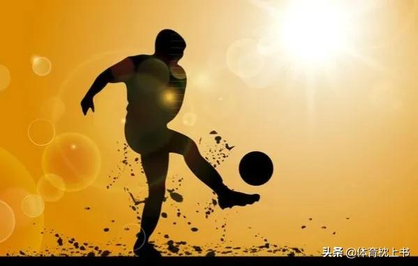 绝情！乌足协和市长欲剥夺本国一传奇球星的国家队荣誉、市民荣誉