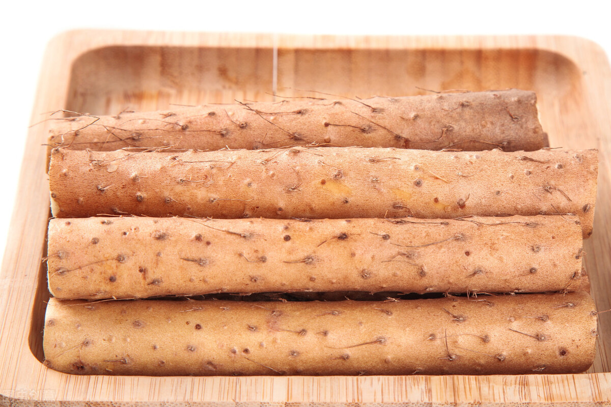 草莓怎么洗去除农药和虫卵,草莓用盐洗才能洗干净