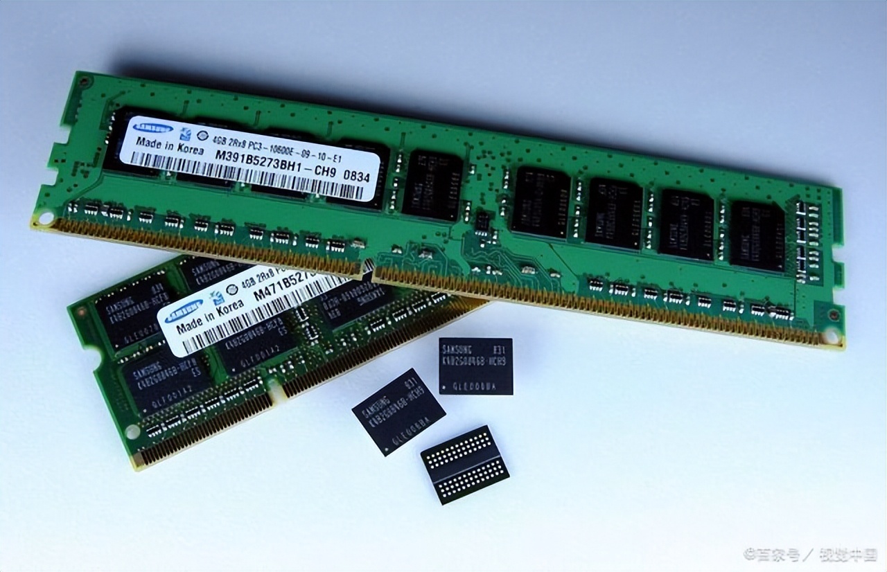 联想g480i53120m内存条啥型号,电脑加装内存条怎么看内存条型号