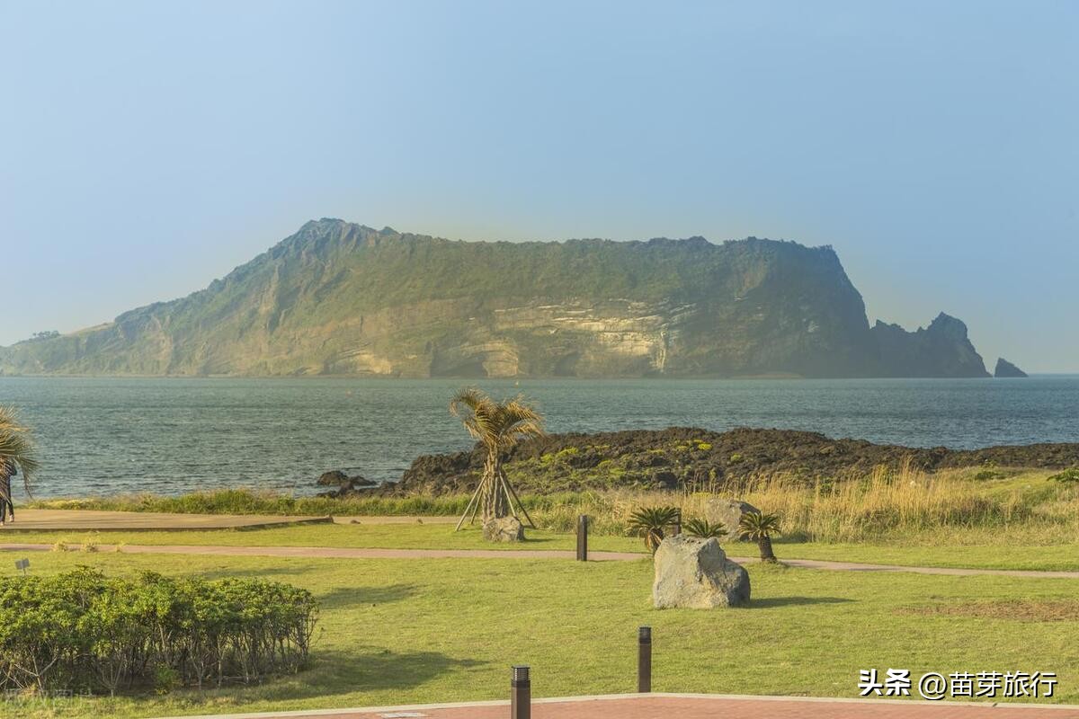 韩国居住签证怎么办,没去过别的国家怎么办韩国签证