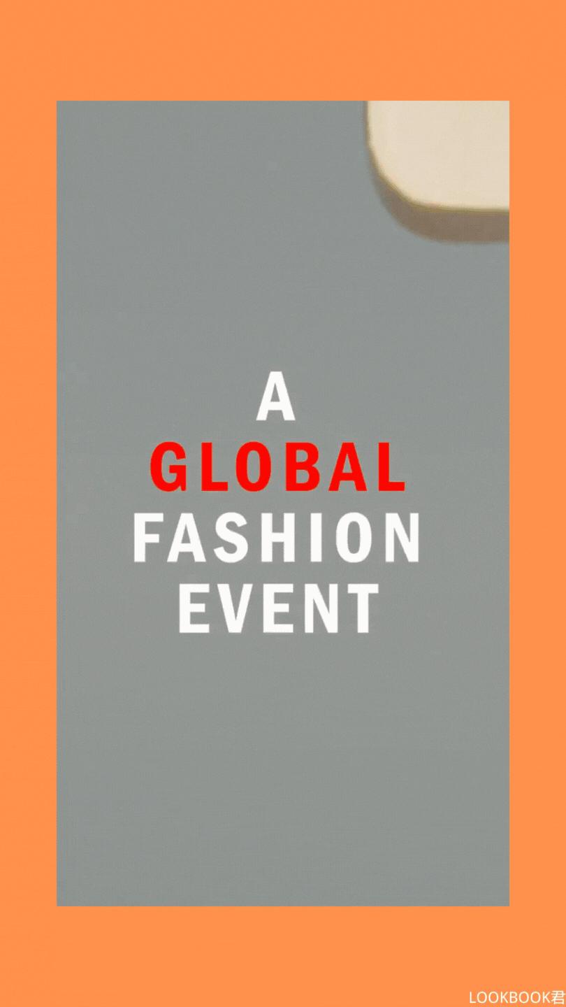 vogue时尚大片杂志图文,vogue时尚之力盛会媒体出图明星