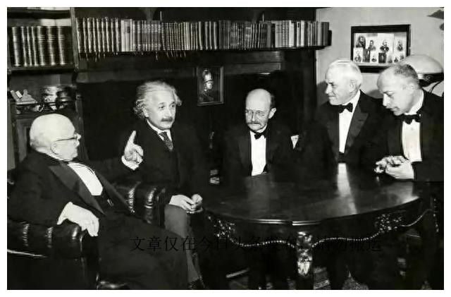 爱因斯坦可以获诺贝尔奖吗,爱因斯坦奖有几种