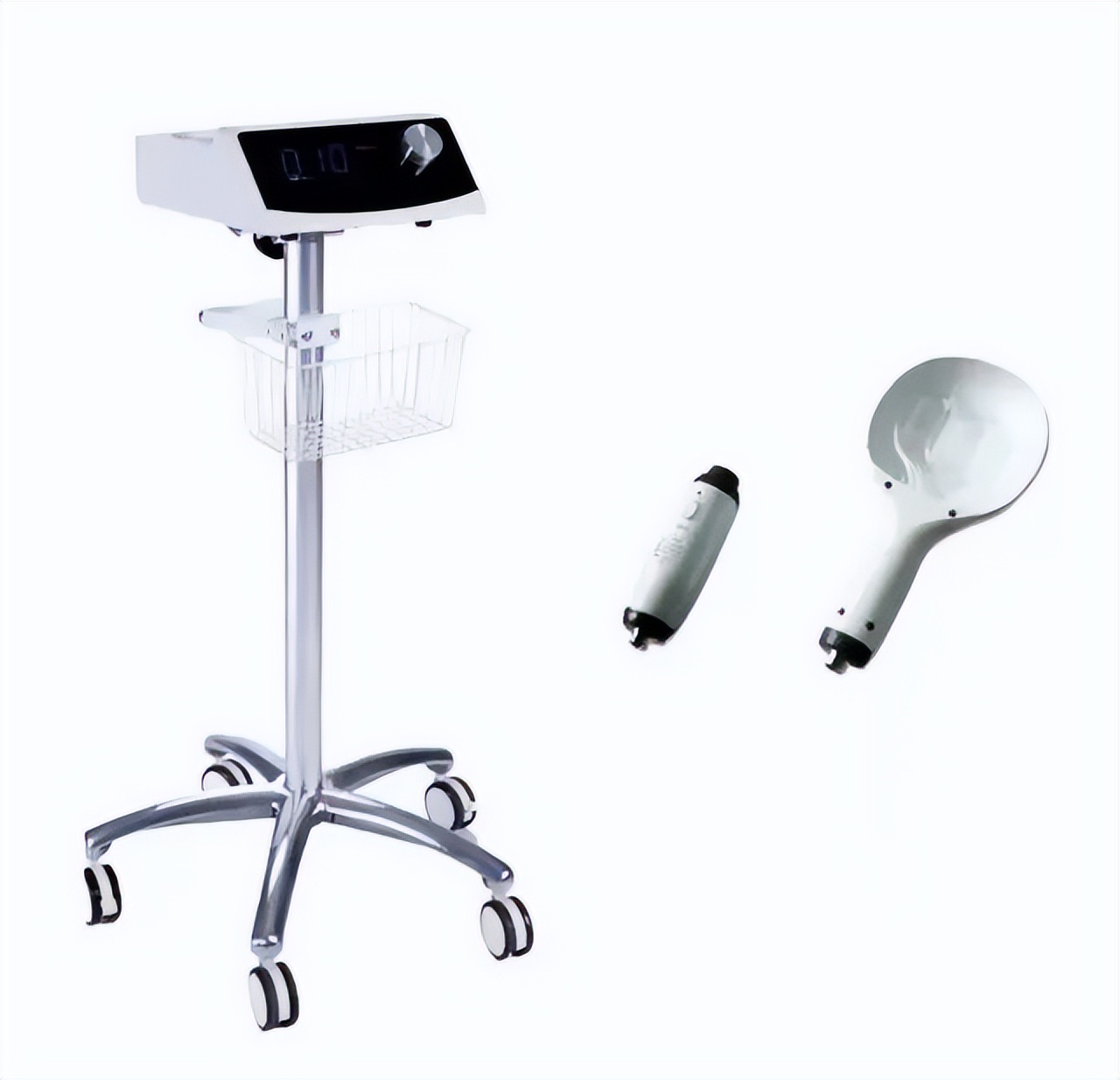 疱疹性咽峡炎怎么护理治疗好得快,儿科疱疹性咽峡炎护理诊断