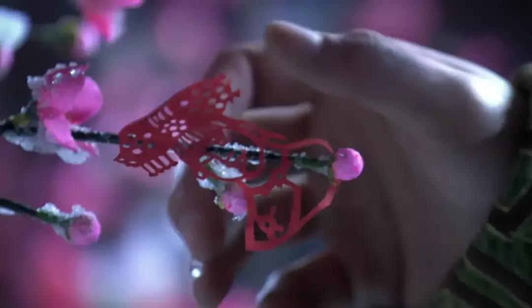 替身文学真的好吗,替身文学对比