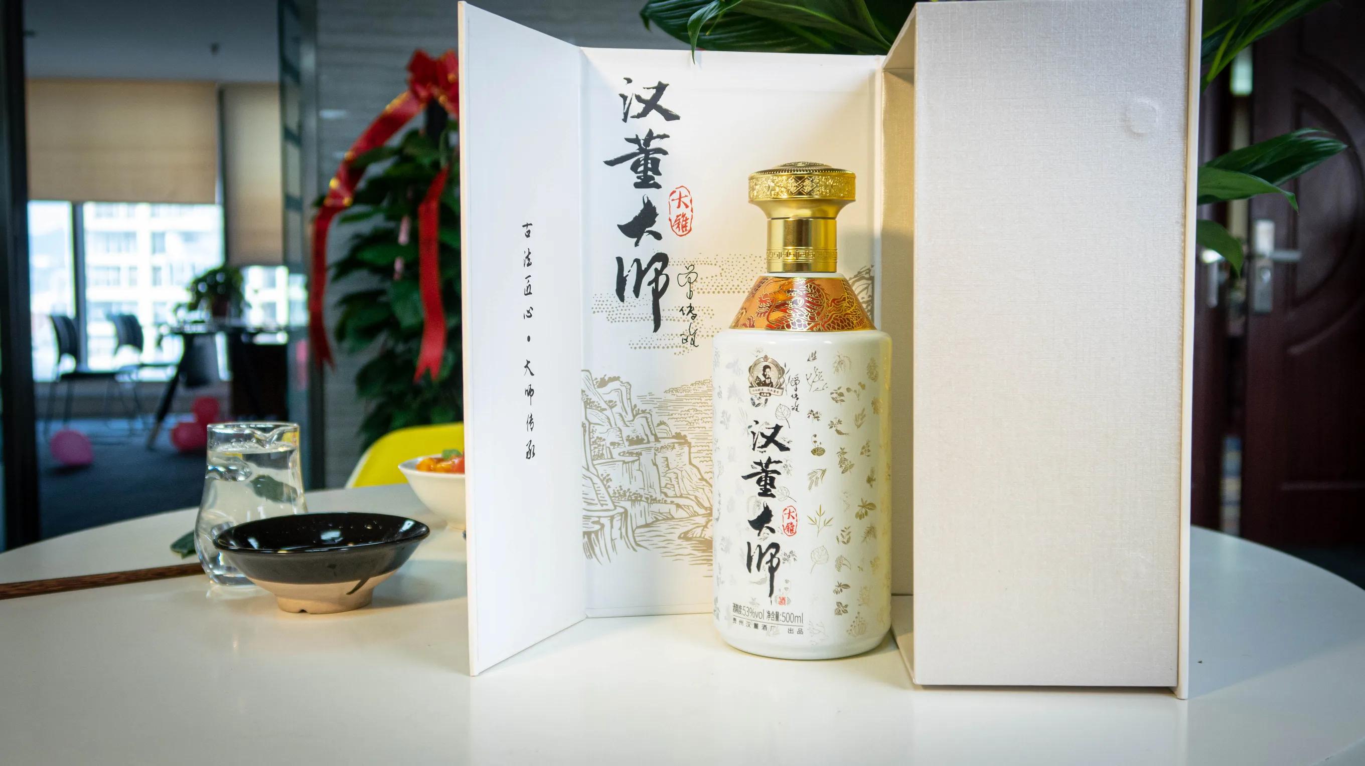 离职前请领导吃饭什么时候合适,辞职前跟领导吃饭注意什么