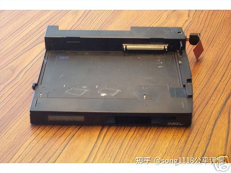 16骞寸殑thinkpad鎬庝箞鍗囩骇,2016thinkpad